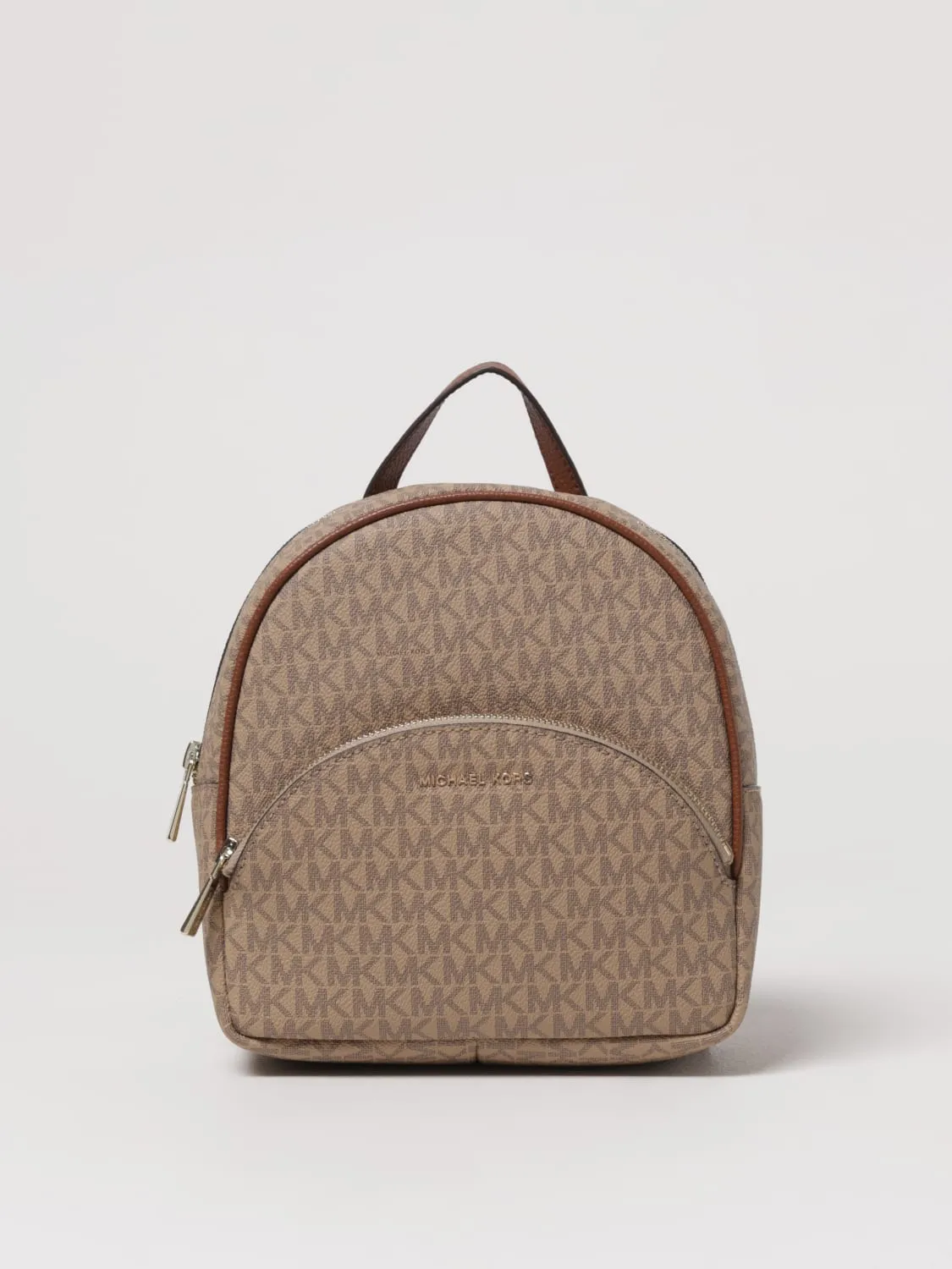 Zaino MK Michael Kors