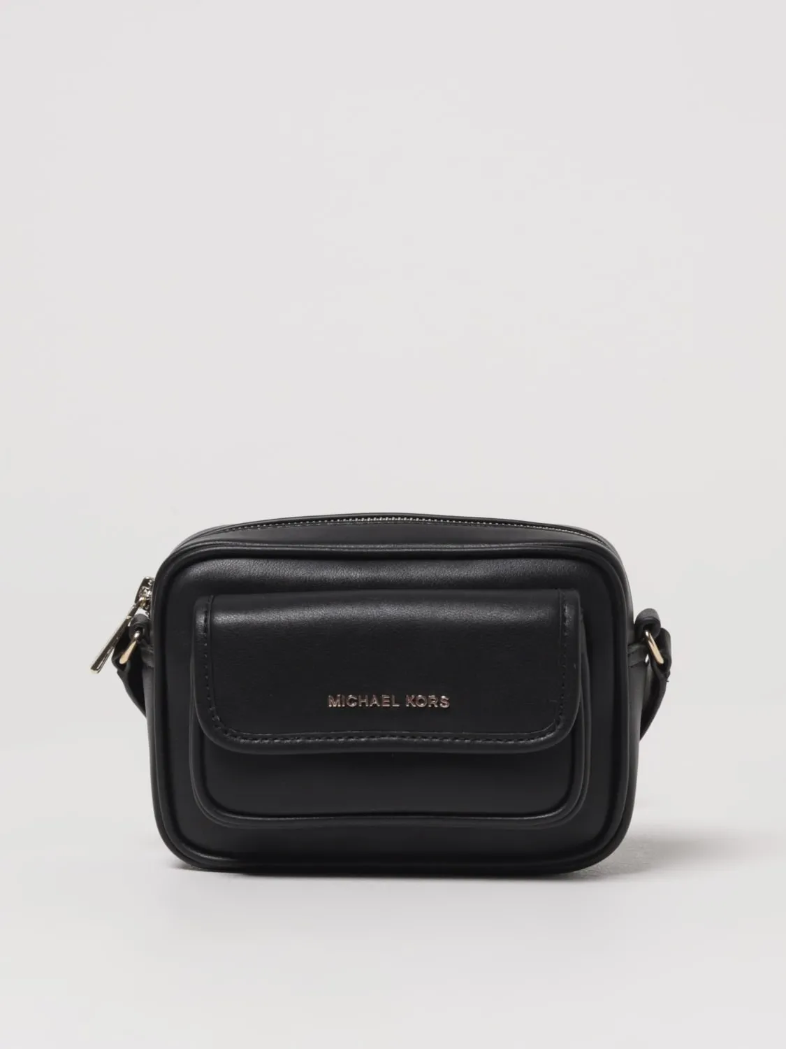 Borsa a tracolla Michael Kors