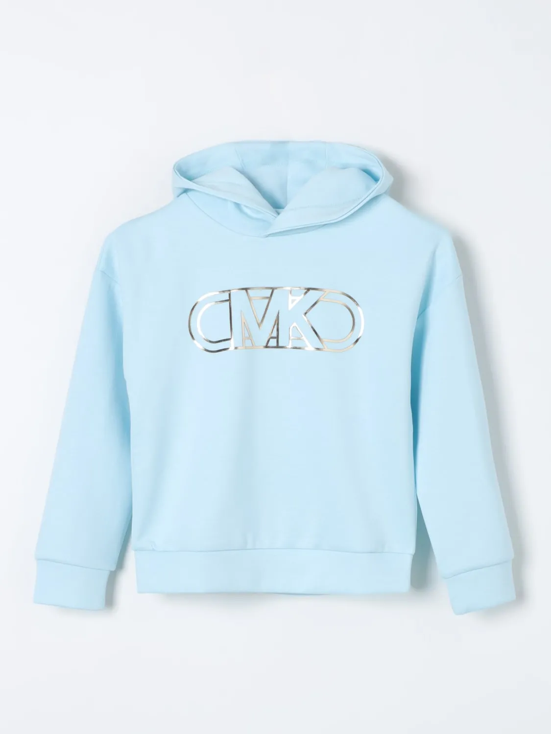 Maglia bambino Michael Kors