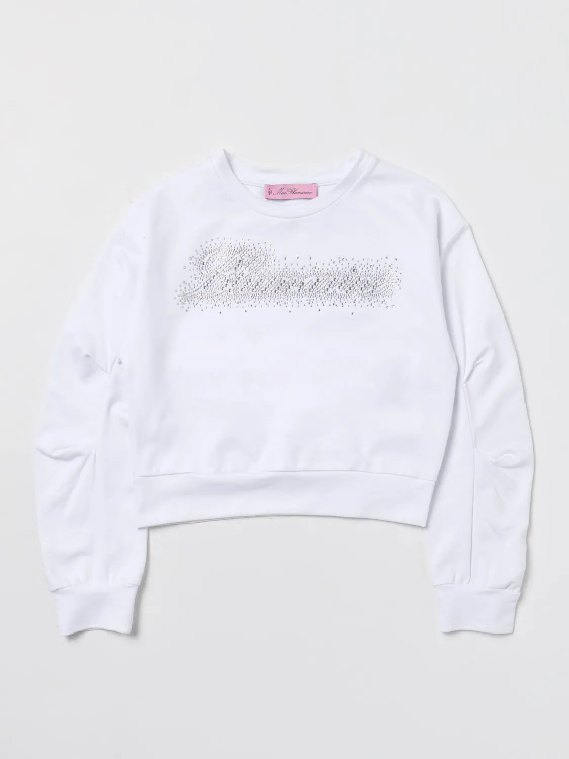 Maglia bambino Miss Blumarine