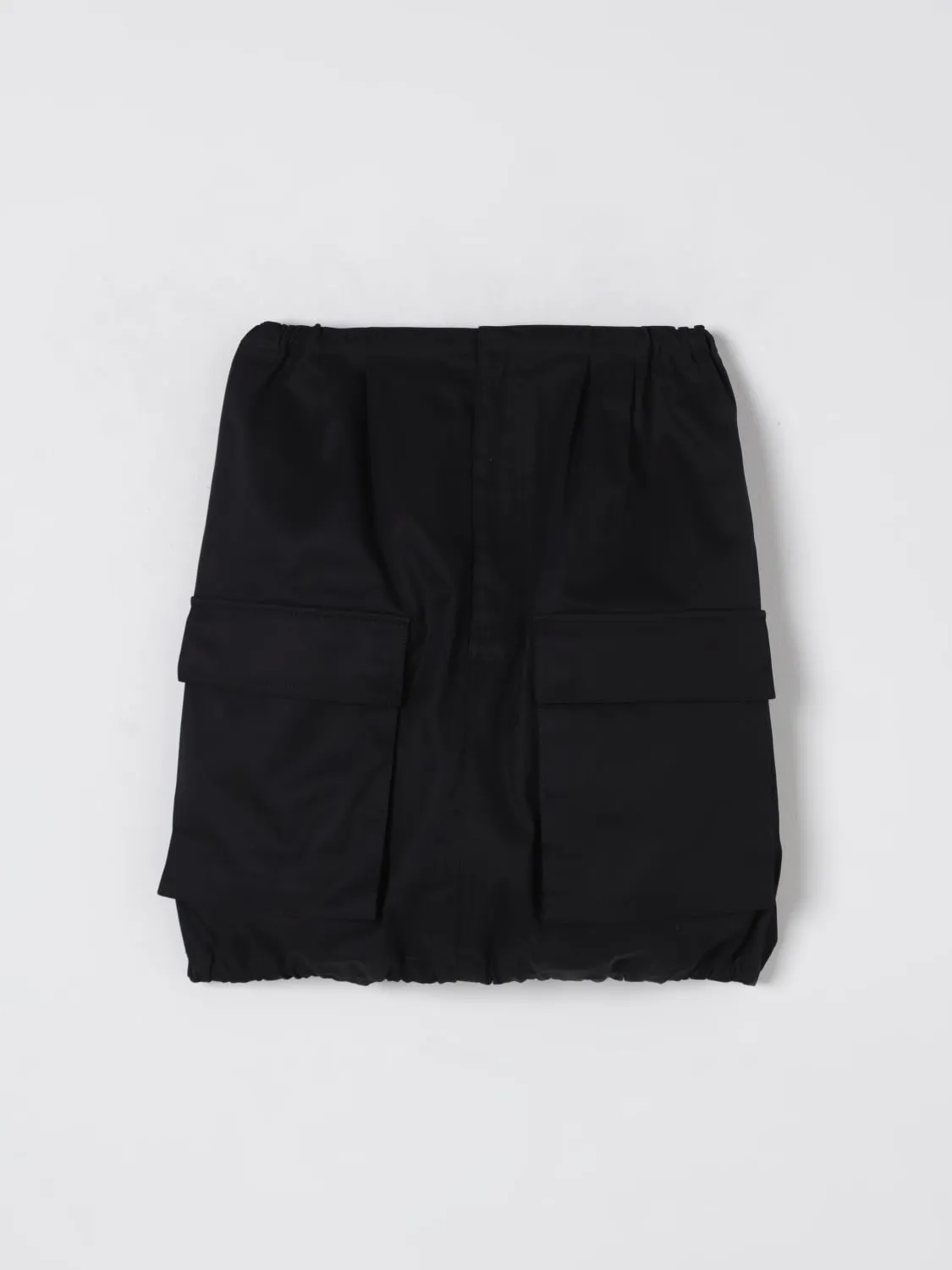 Gonna cargo Mm6 Maison Margiela