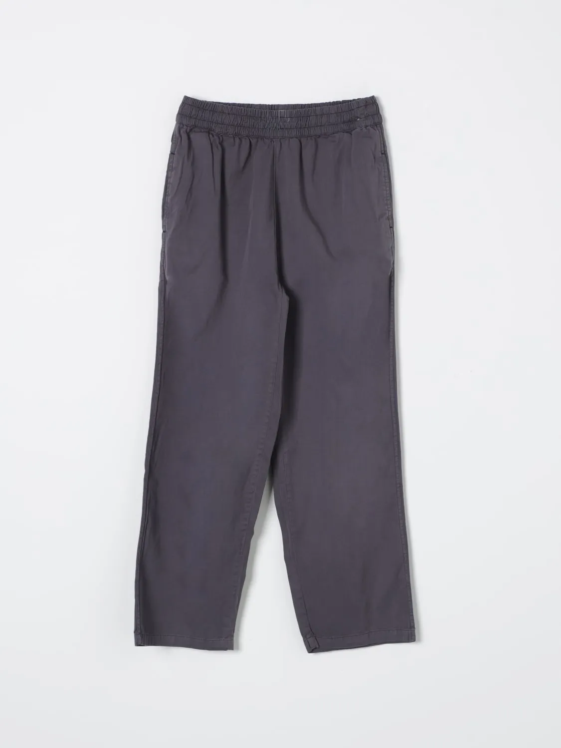 Pantalone bambino Molo