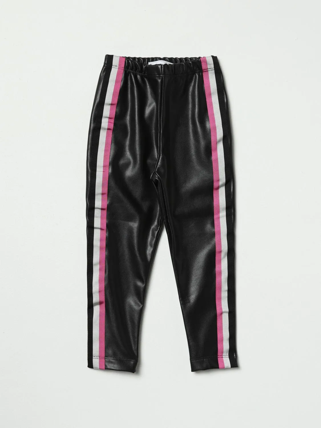 Pantalone bambino Monnalisa