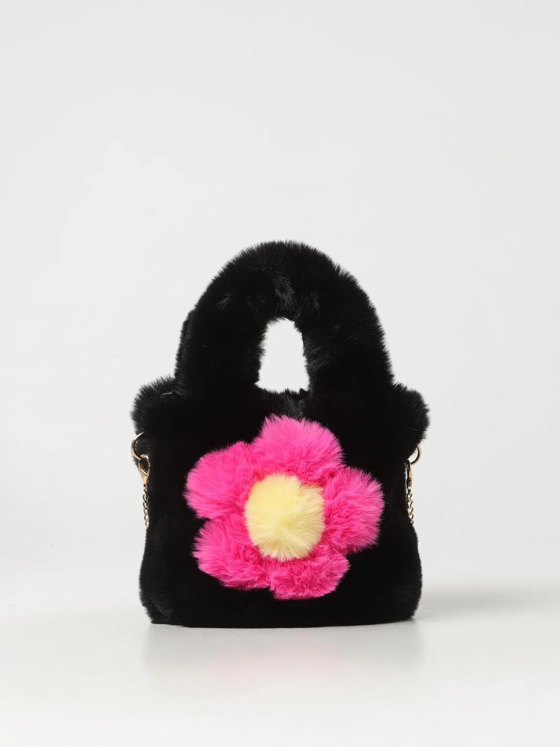 Zaino bambino Monnalisa