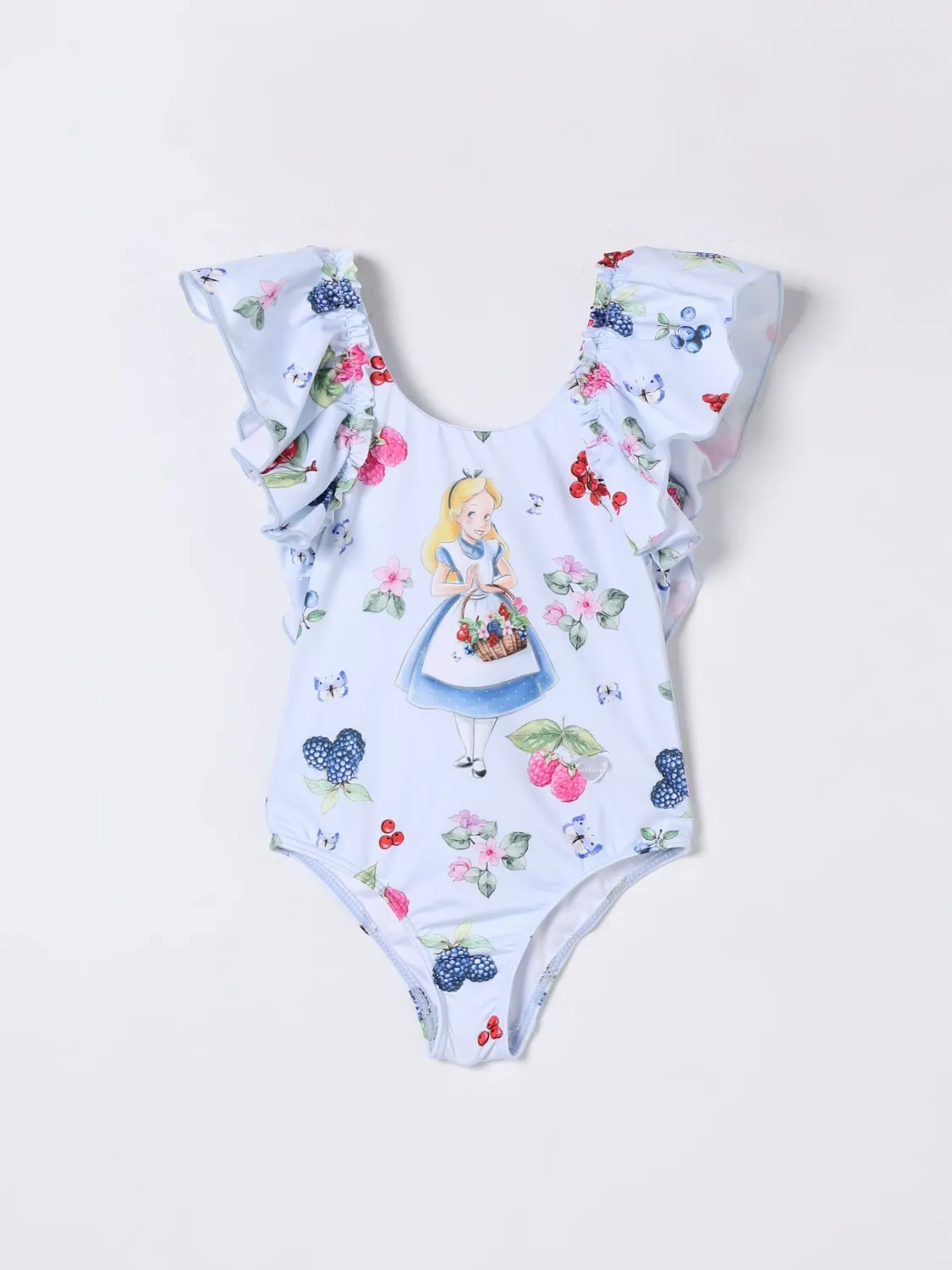 Costume intero Disney Monnalisa