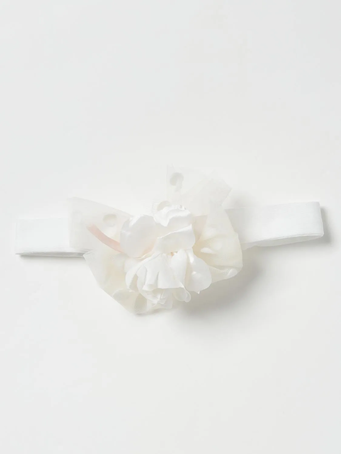 Fasce bambino Monnalisa