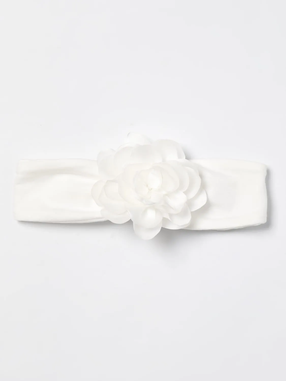 Fascia con fiore Monnalisa