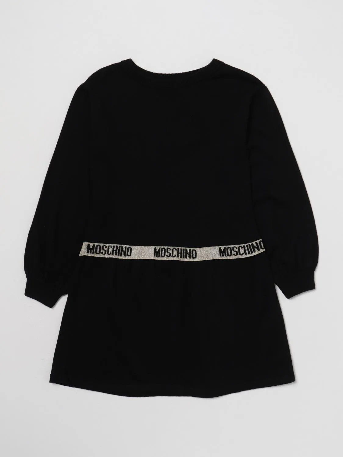 Abito bambino Moschino Kid