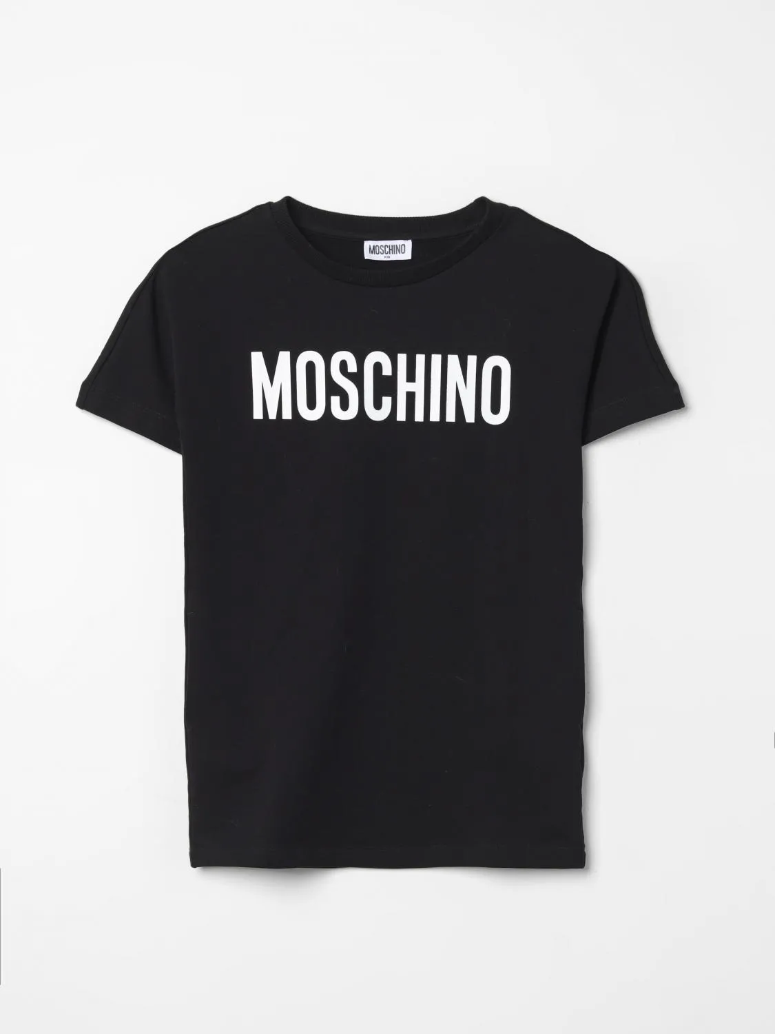 Abito bambino Moschino