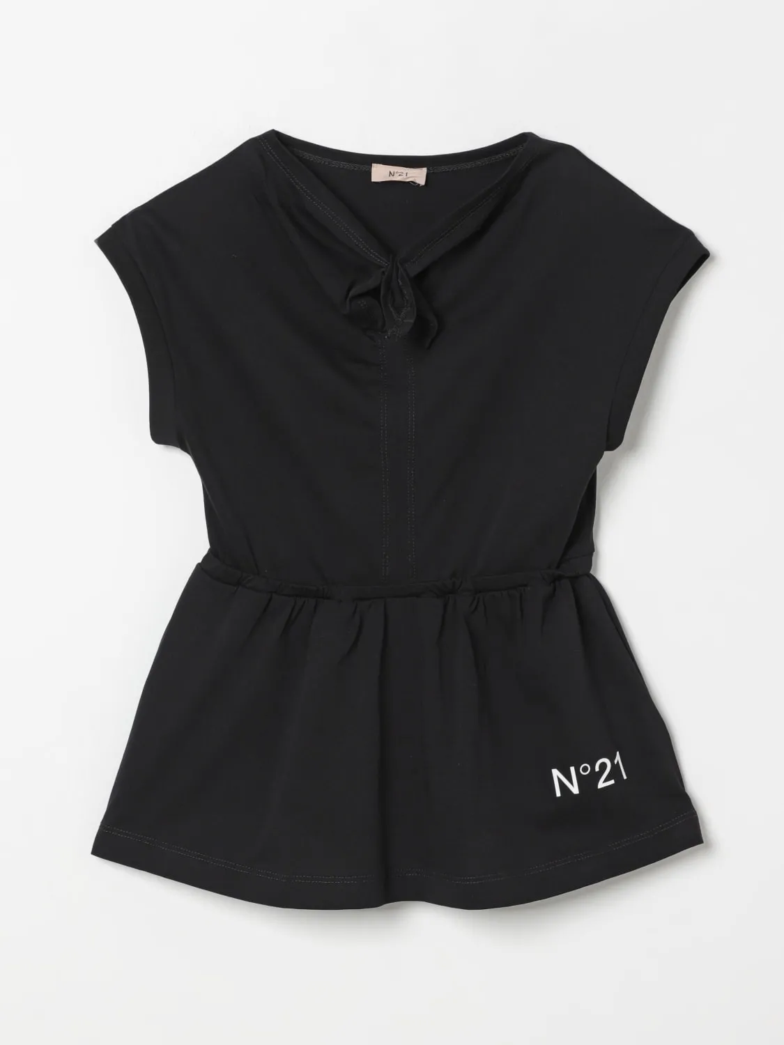 Abito bambino N° 21