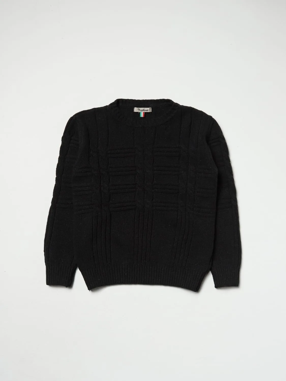 Maglia bambino Nupkeet