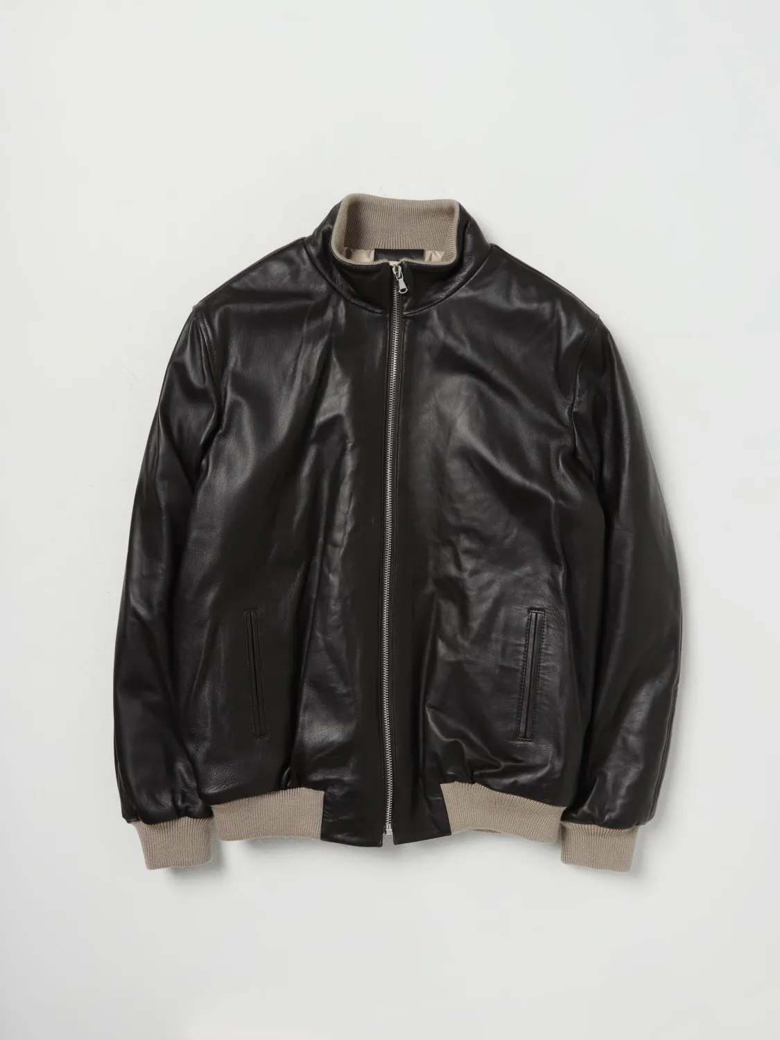 Cappotto bambino Nupkeet