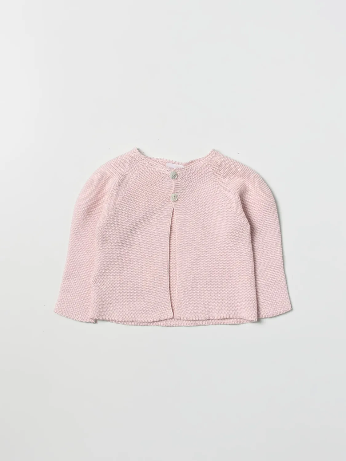 Maglia bambino Paz Rodriguez