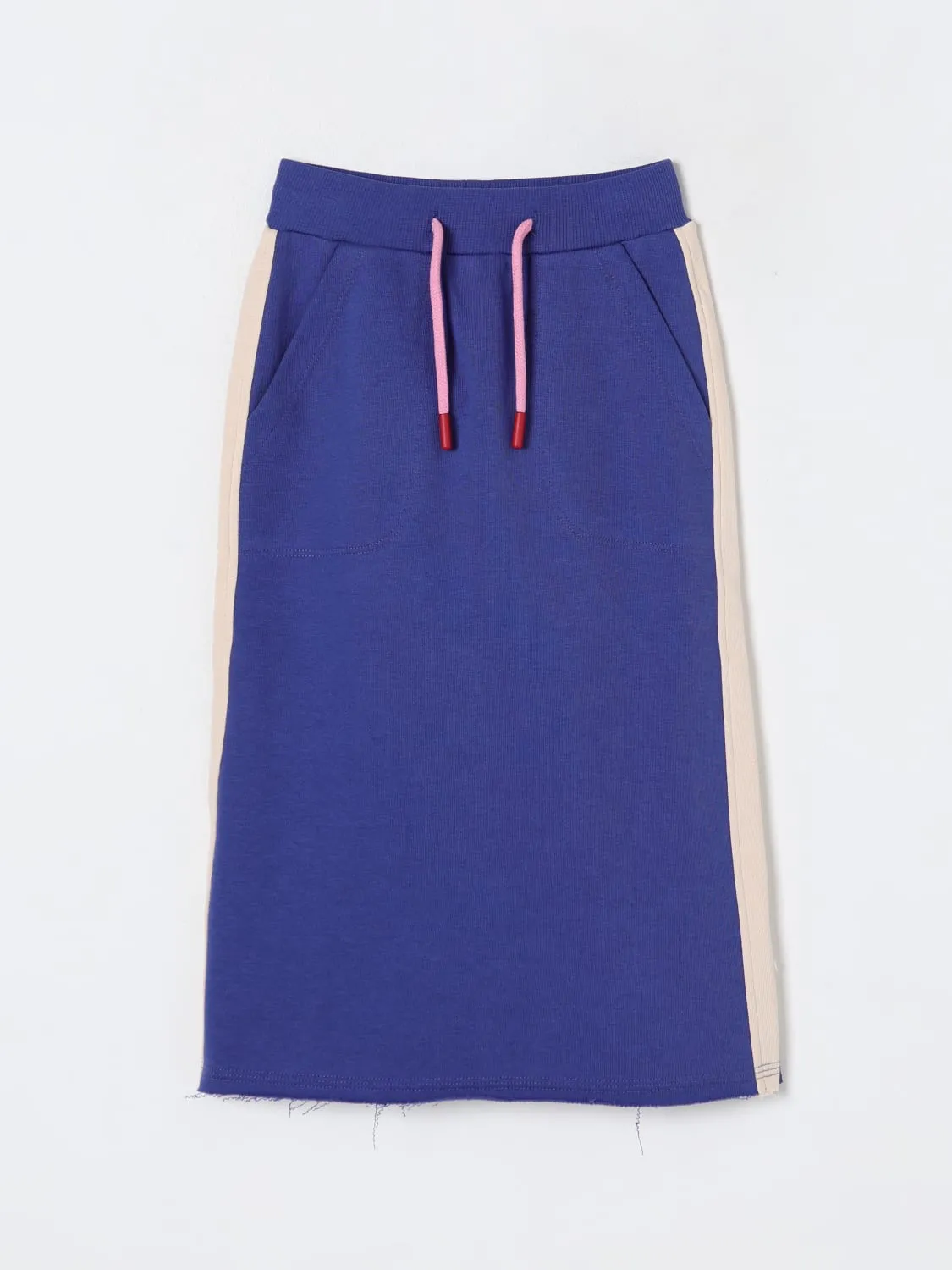 Gonna jogging Philosophy Di Lorenzo Serafini