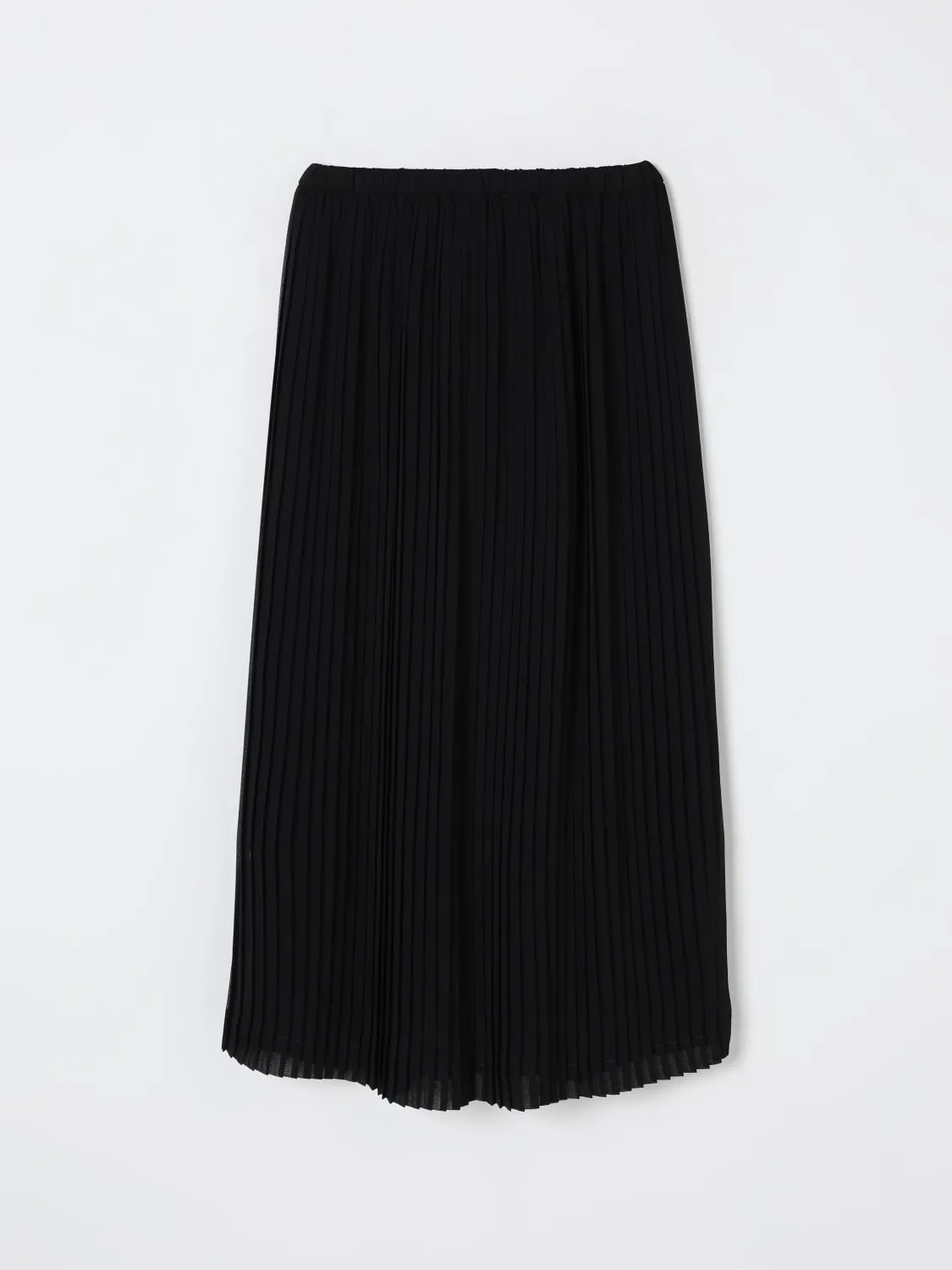 Gonna plissettata Philosophy Di Lorenzo Serafini