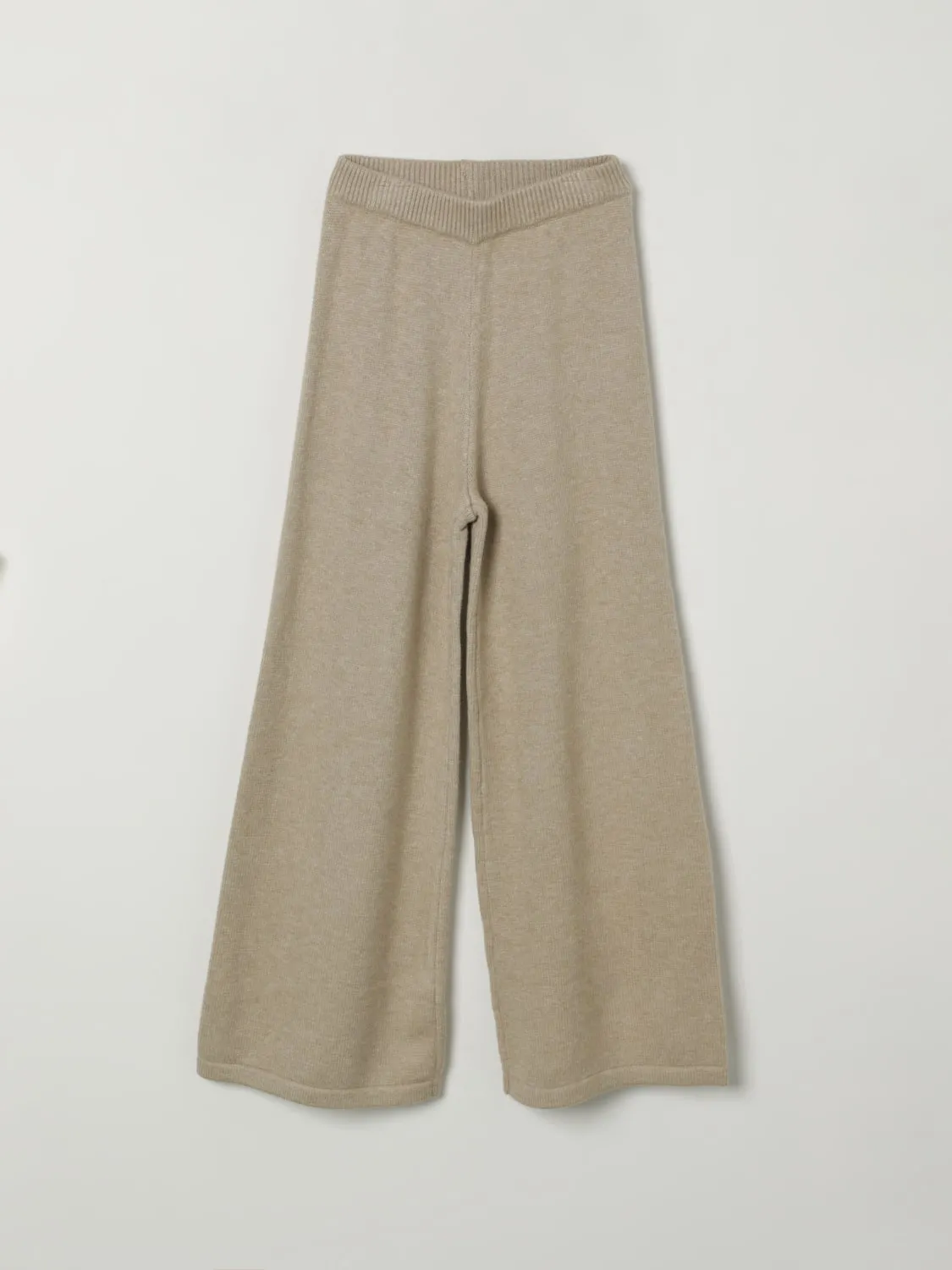 Pantalone Philosophy Di Lorenzo Serafini in maglia