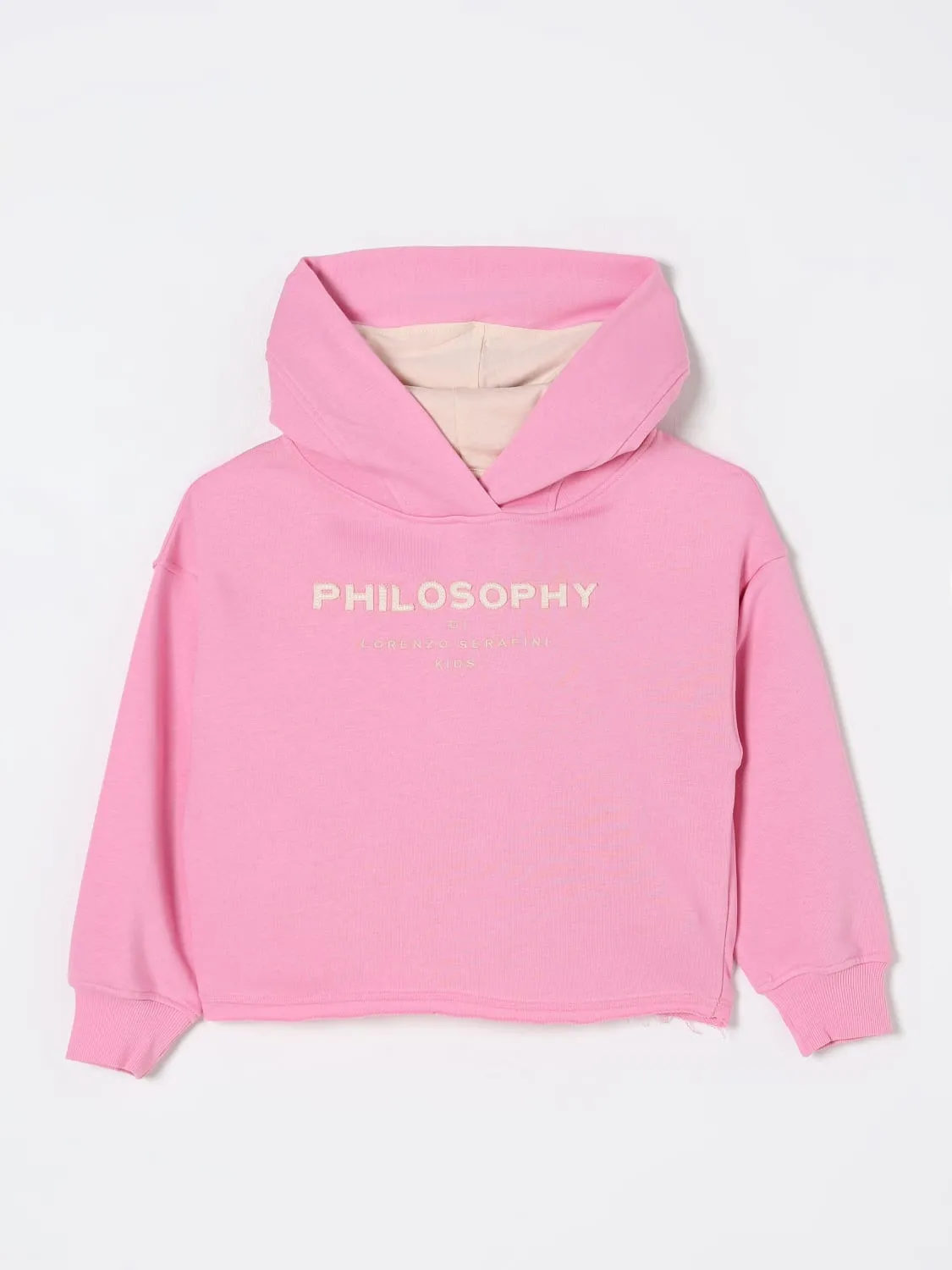 Maglia bambino Philosophy Di Lorenzo Serafini