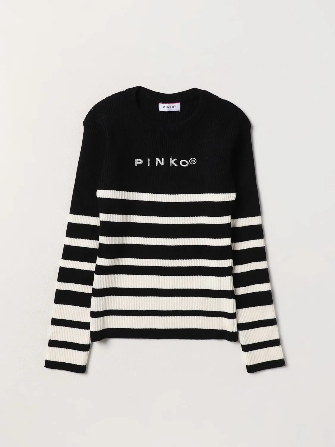 Maglia bambina Pinko Kids
