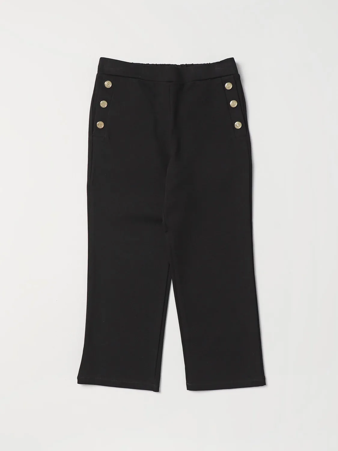 Pantalone bambino Pinko Kids