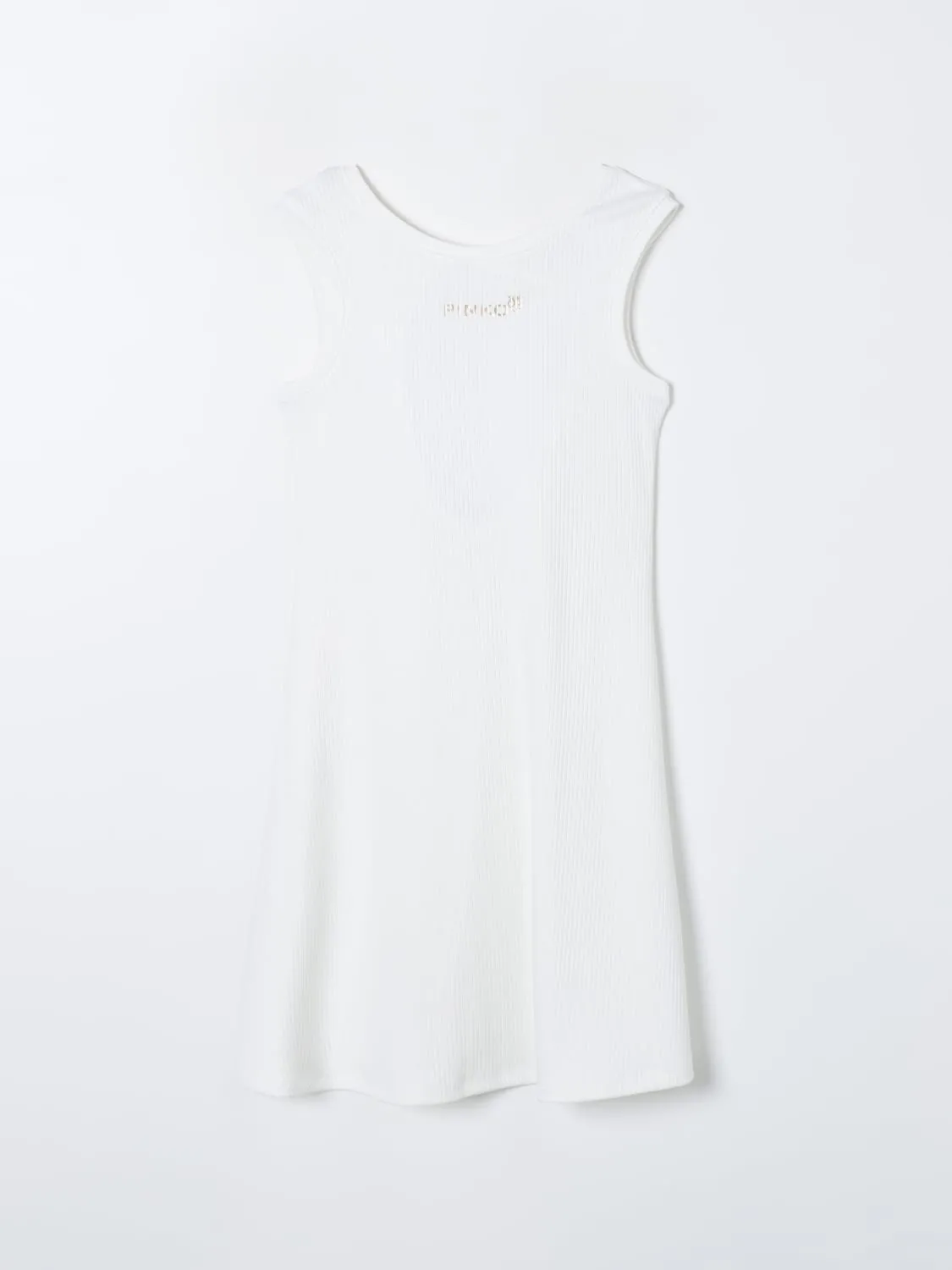 Abito bambino Pinko Kids