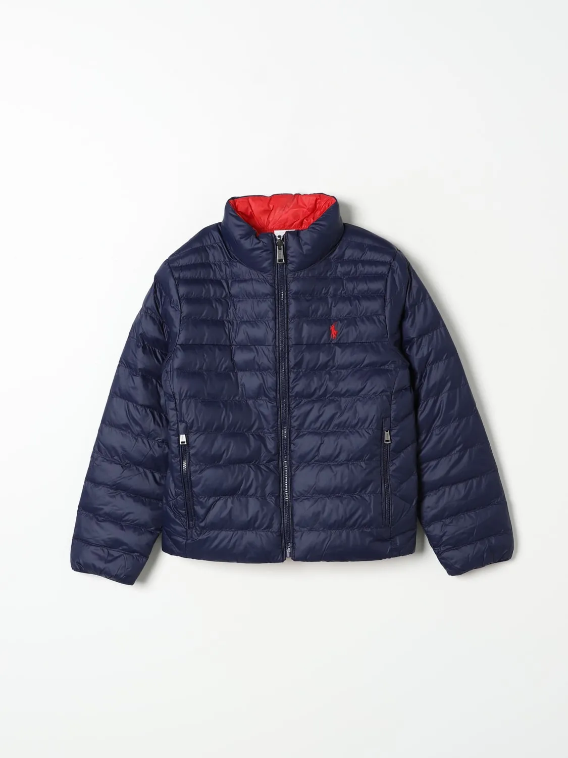Giacca bambino Polo Ralph Lauren