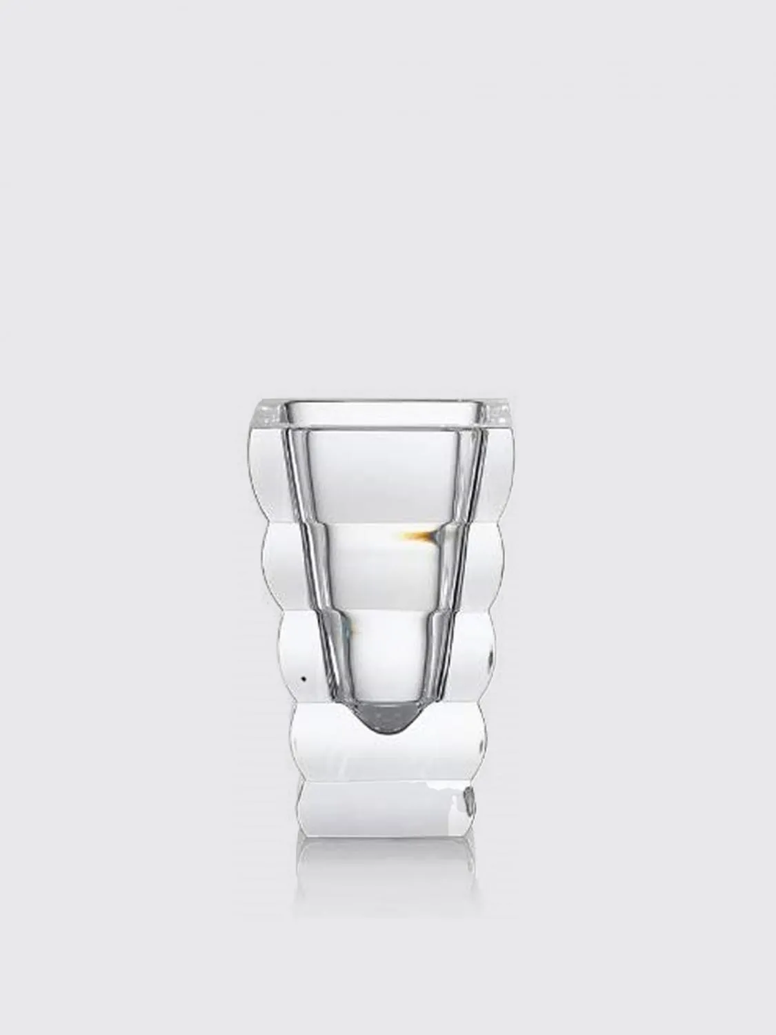 Vado Adria Rogaska in cristallo