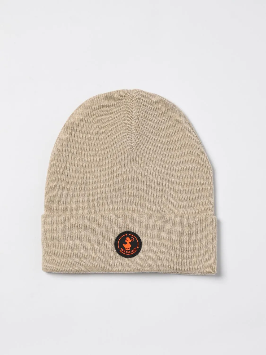 Borsa bambino Save The Duck