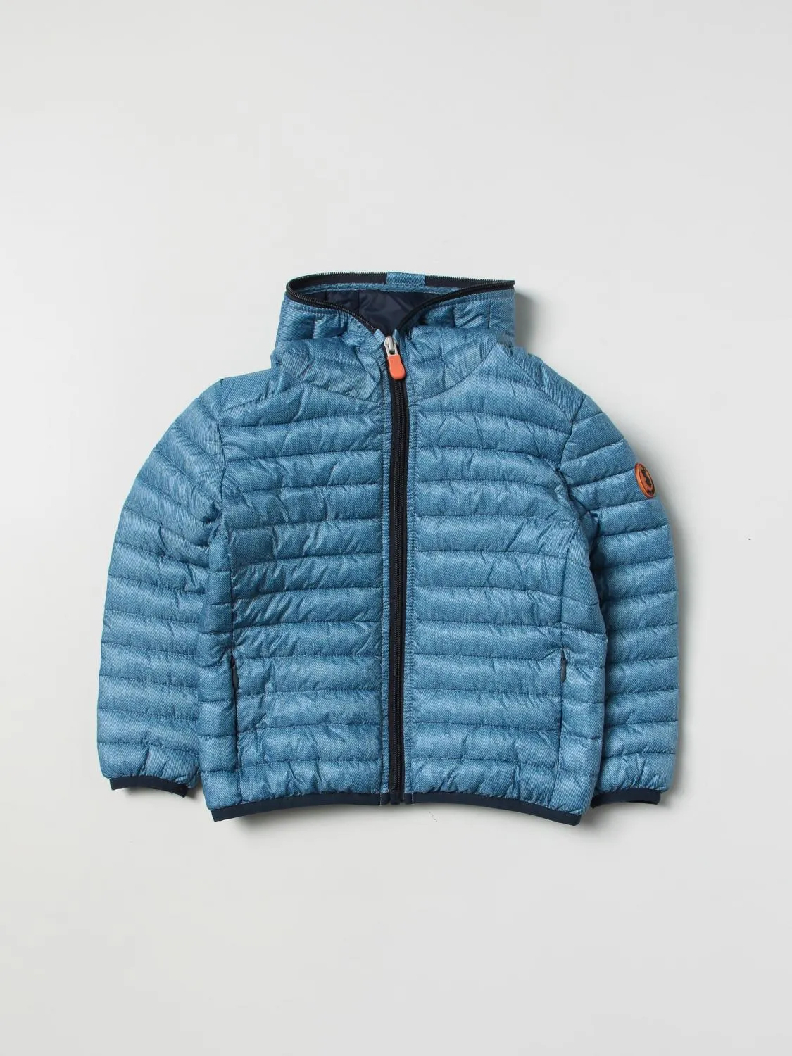 Giubbotto bambino Save The Duck