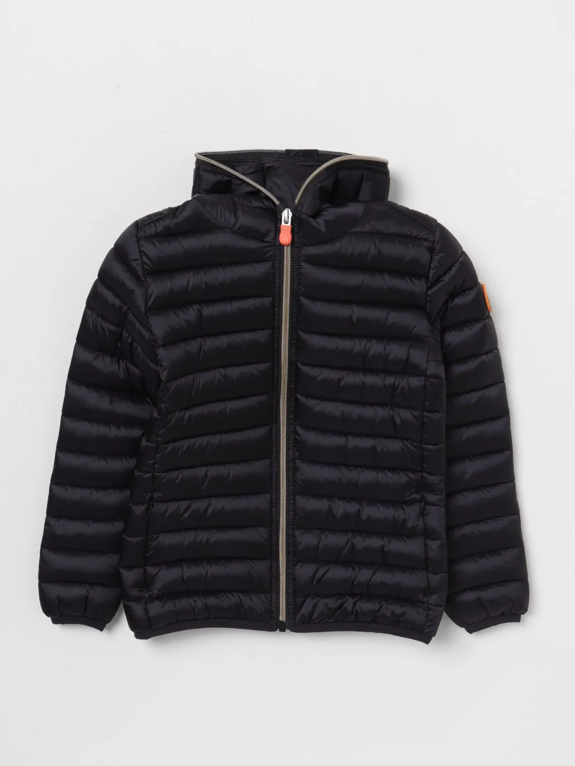 Giacca bambino save the duck