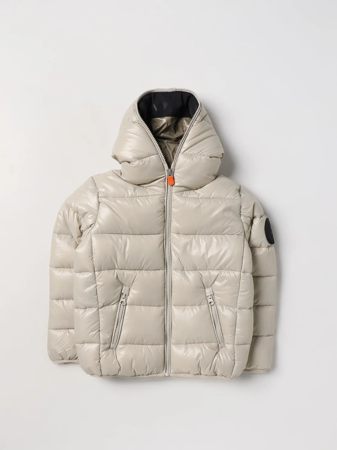 Cappotto bambino Save The Duck