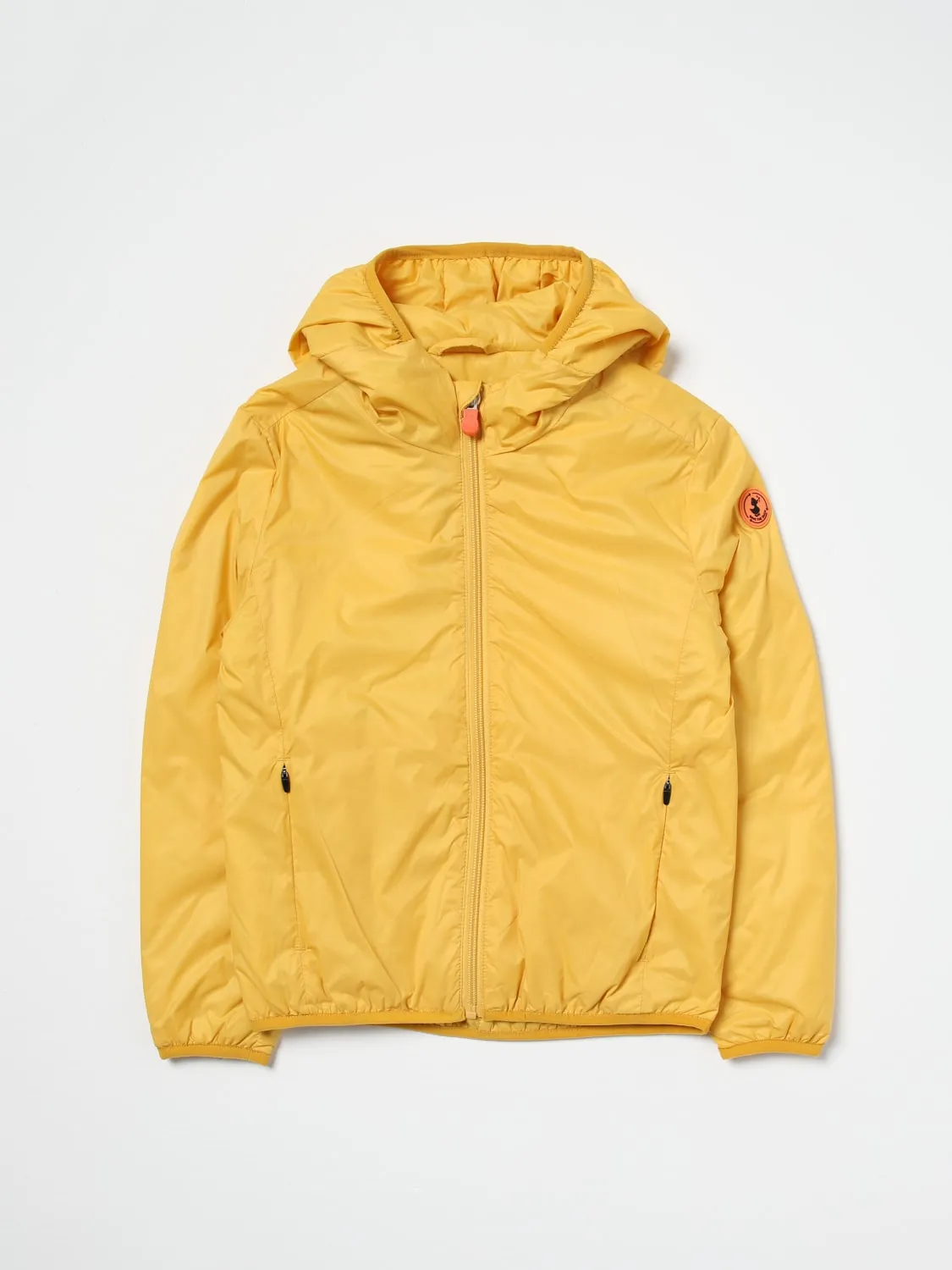 Giacca bambina Save The Duck