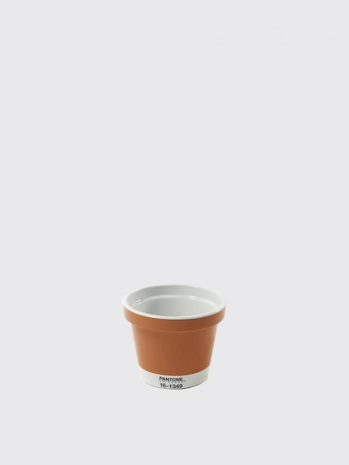 Vaso Pantone Serax in ceramica