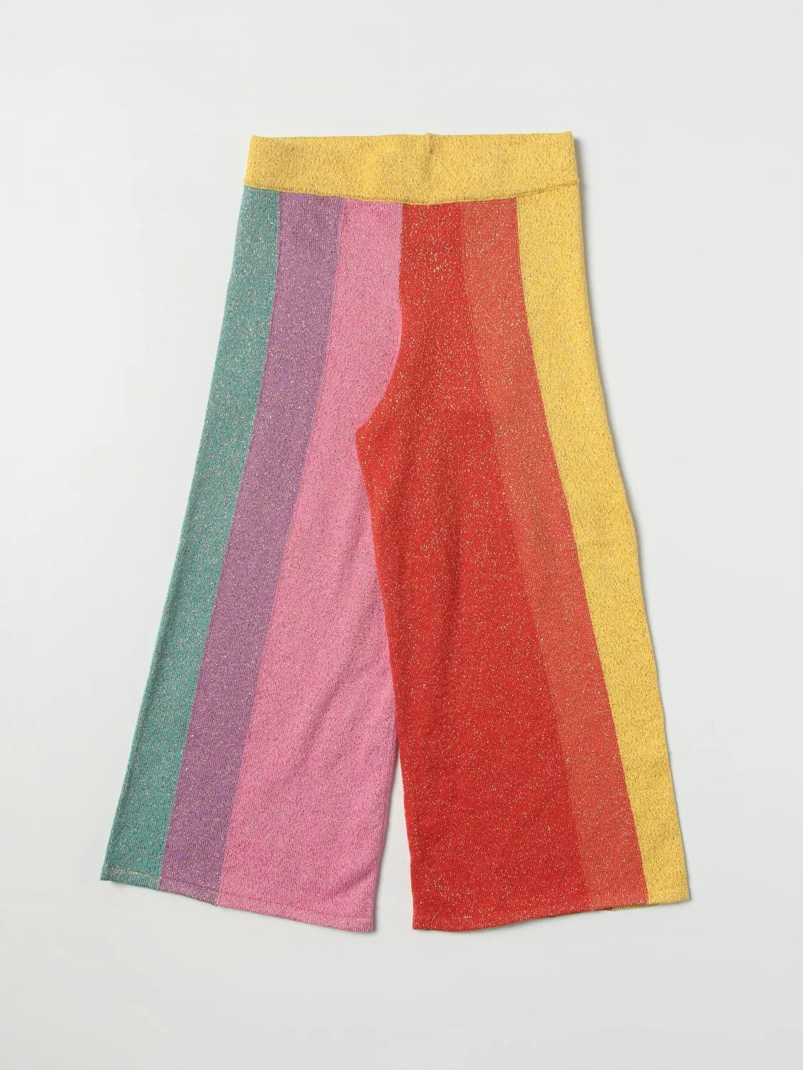 Pantalone bambino Stella McCartney