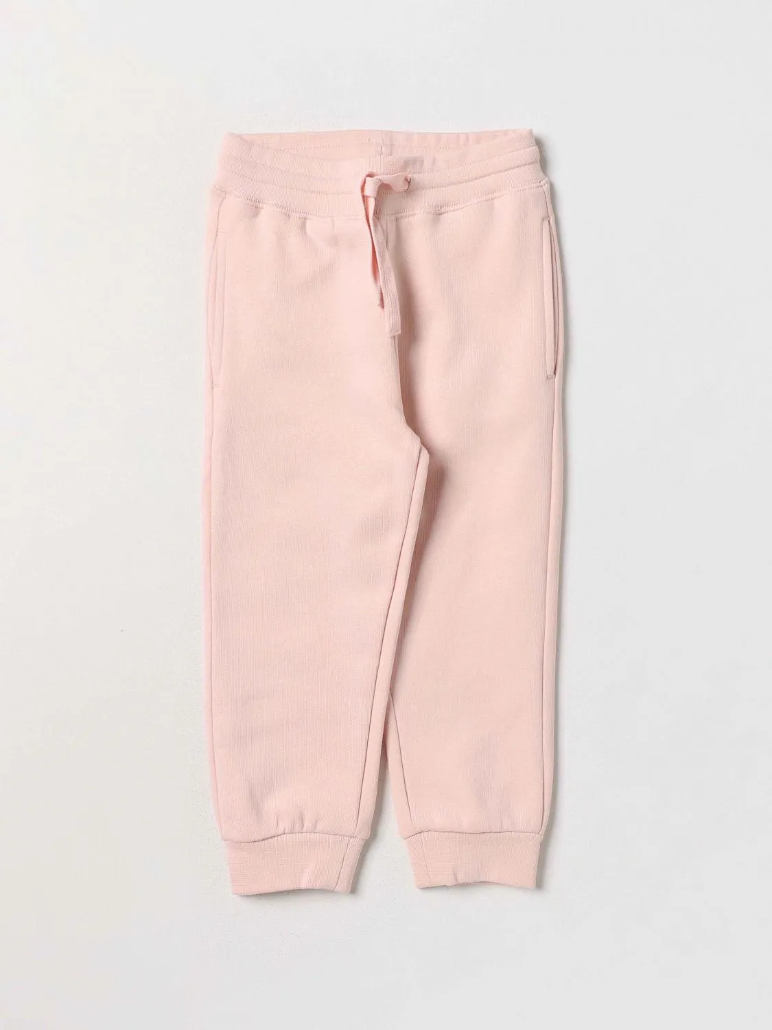 Pantalone bambino Stella McCartney Kids