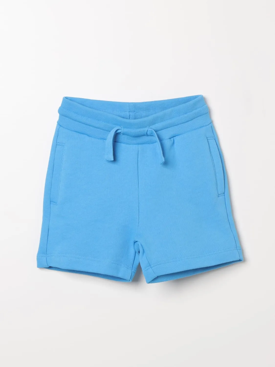Pantalone jogging Stella McCartney Kids