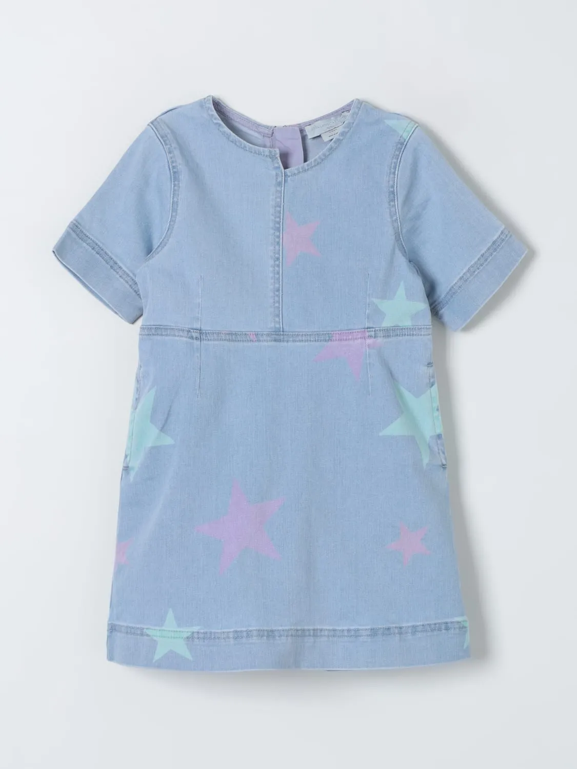 Abito bambino Stella McCartney Kids