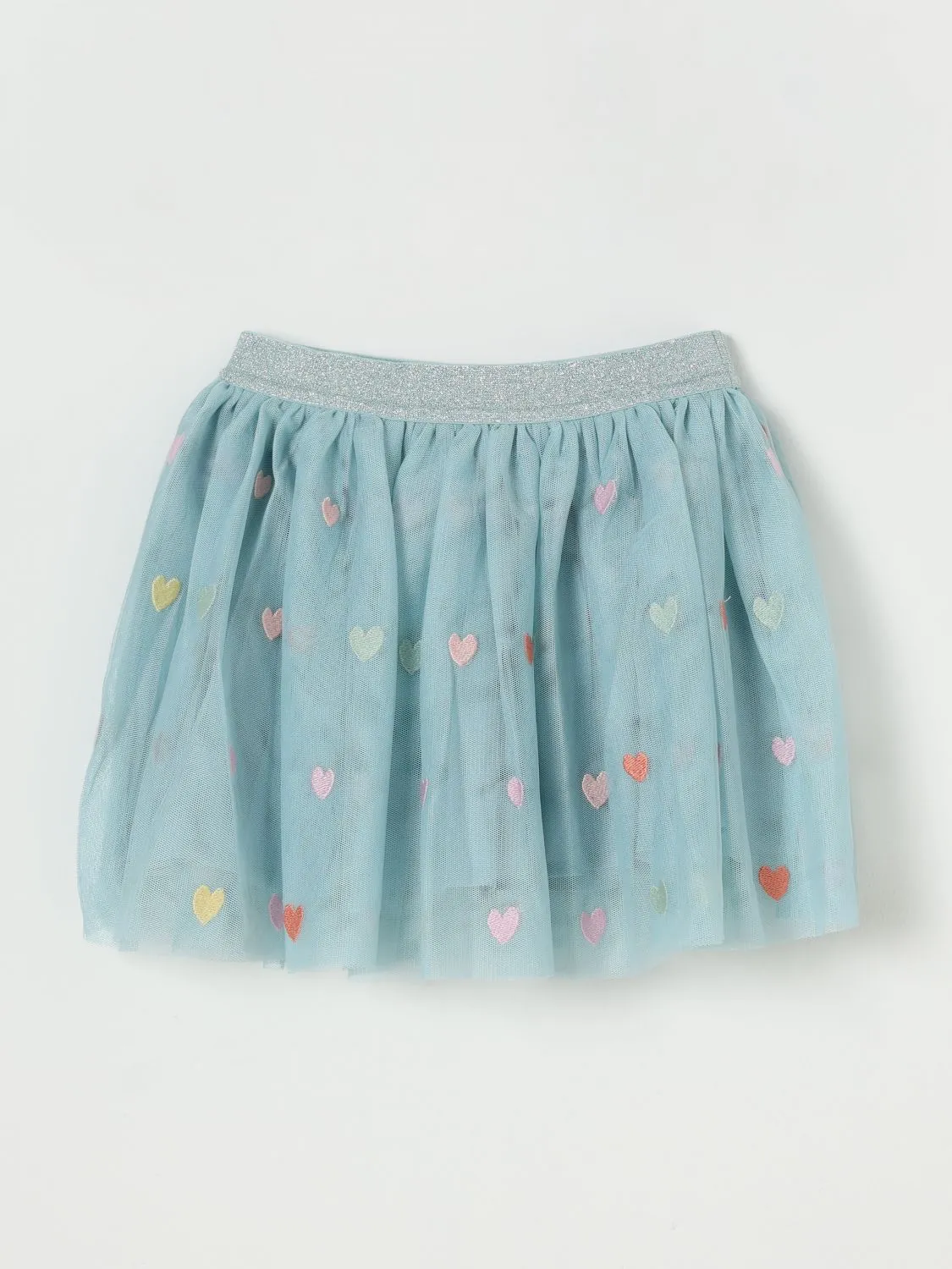 Gonna Stella McCartney in tulle