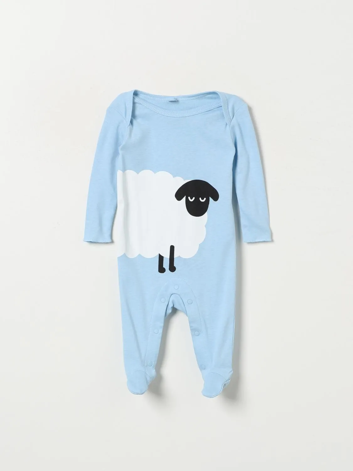 Pagliaccetto bambino Stella McCartney Kids