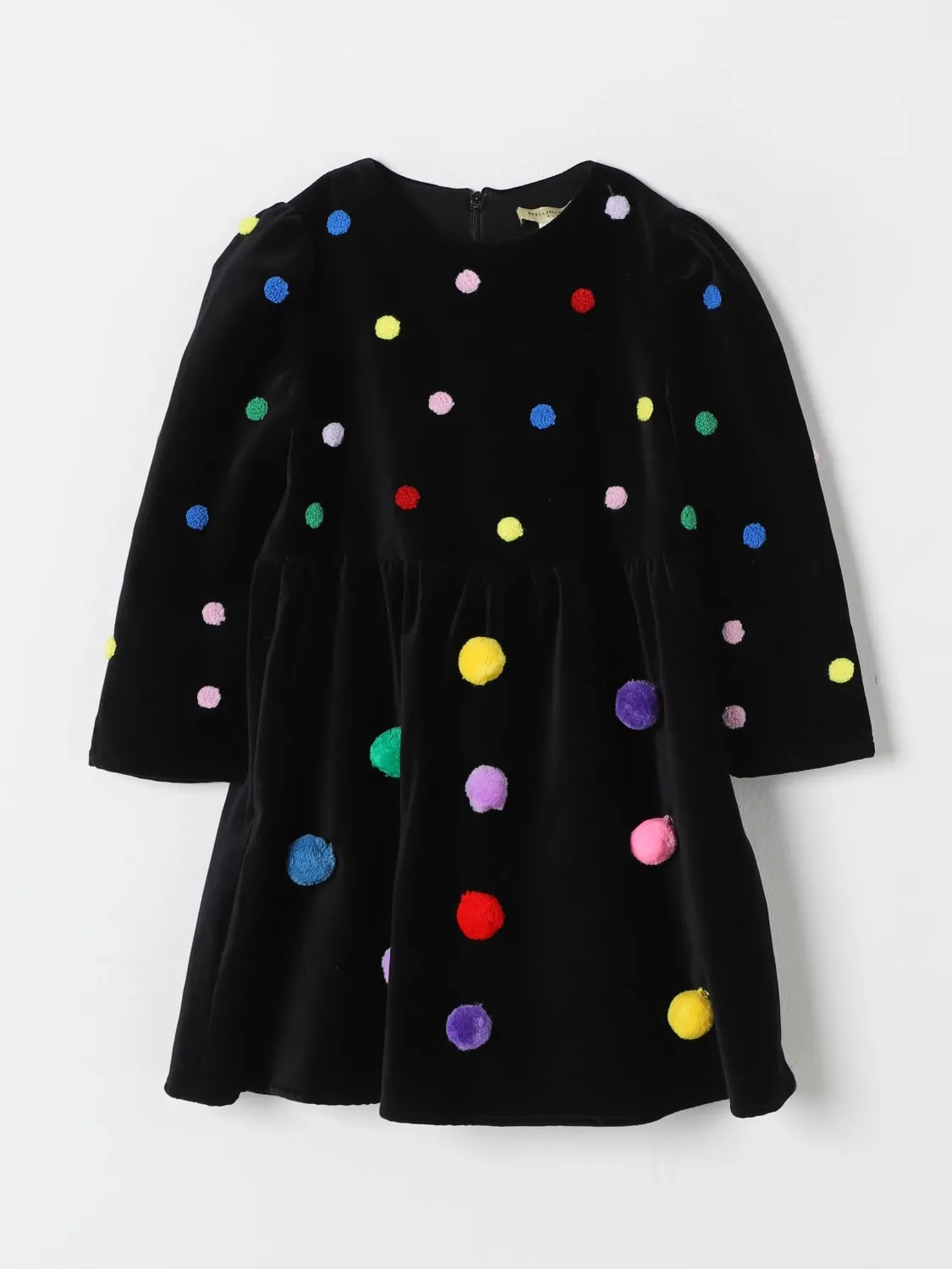Abito bambina Stella McCartney Kids