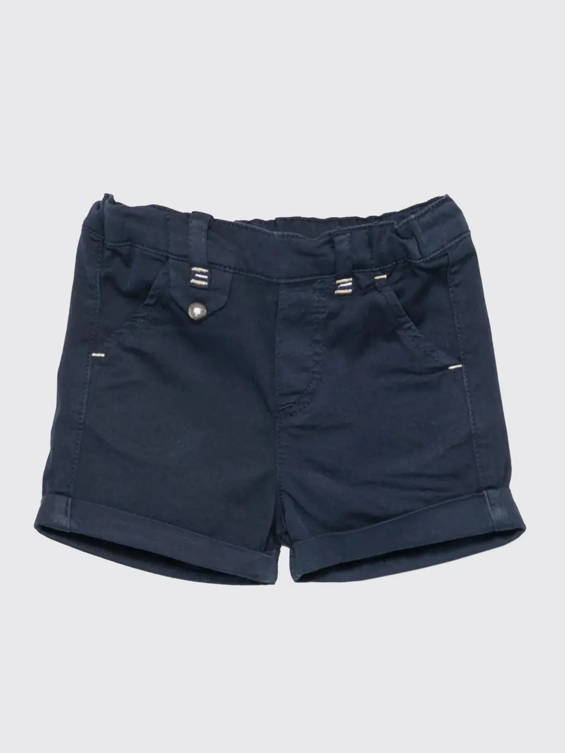 Pantalone in cotone Tartine Et Chocolat