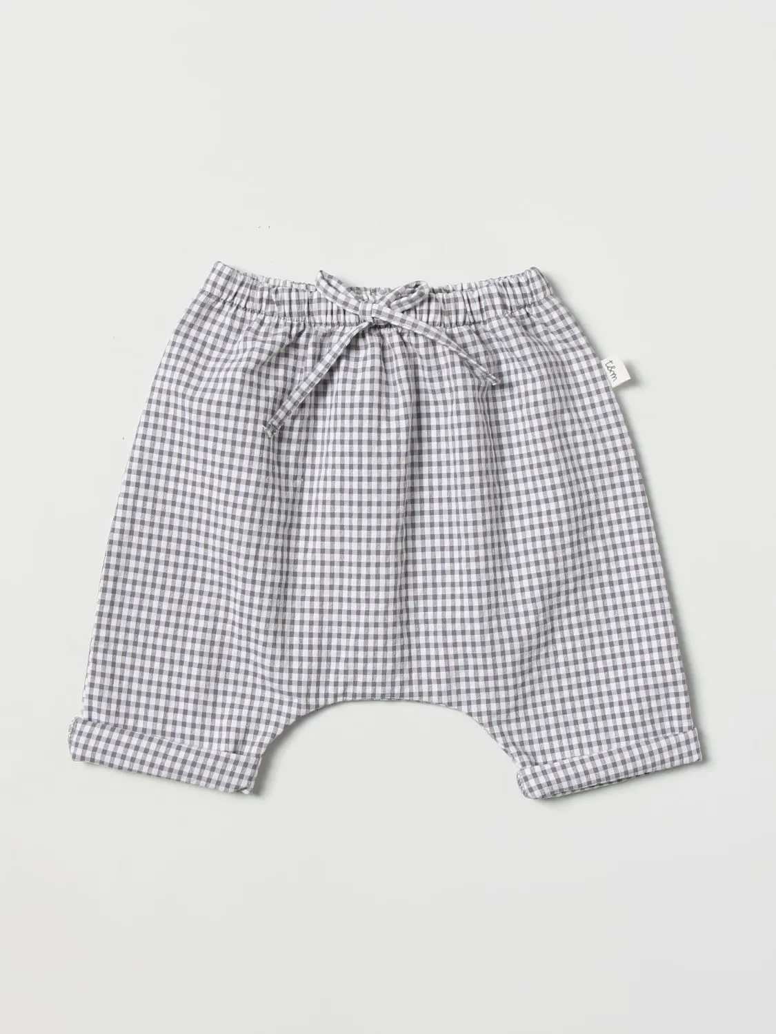 Pantalone bambino Teddy & Minou