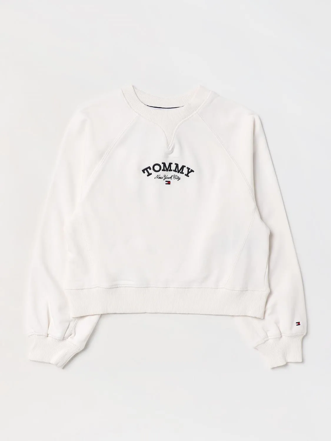 Maglia bambino Tommy Hilfiger