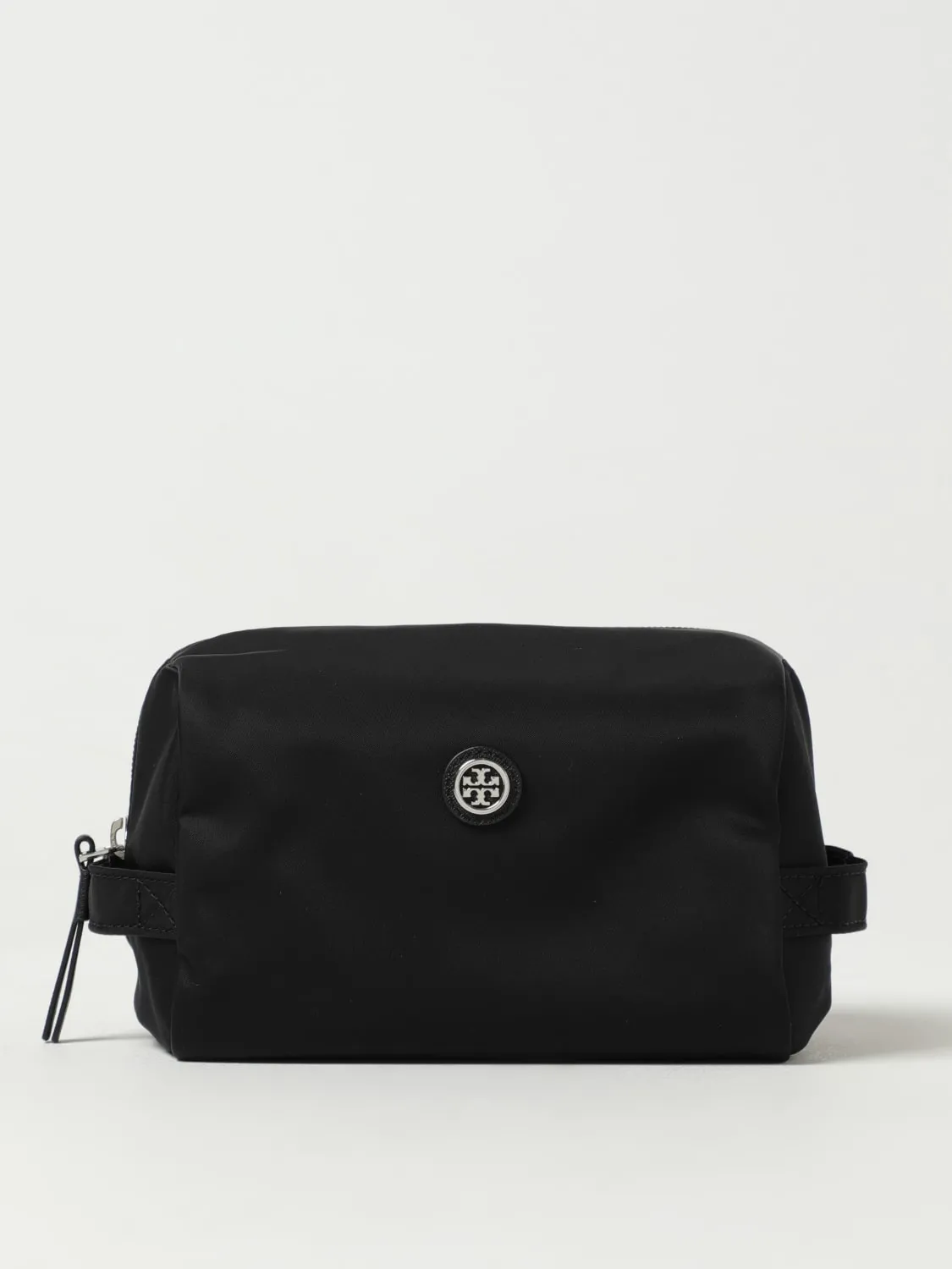 Beauty case Tory Burch in nylon