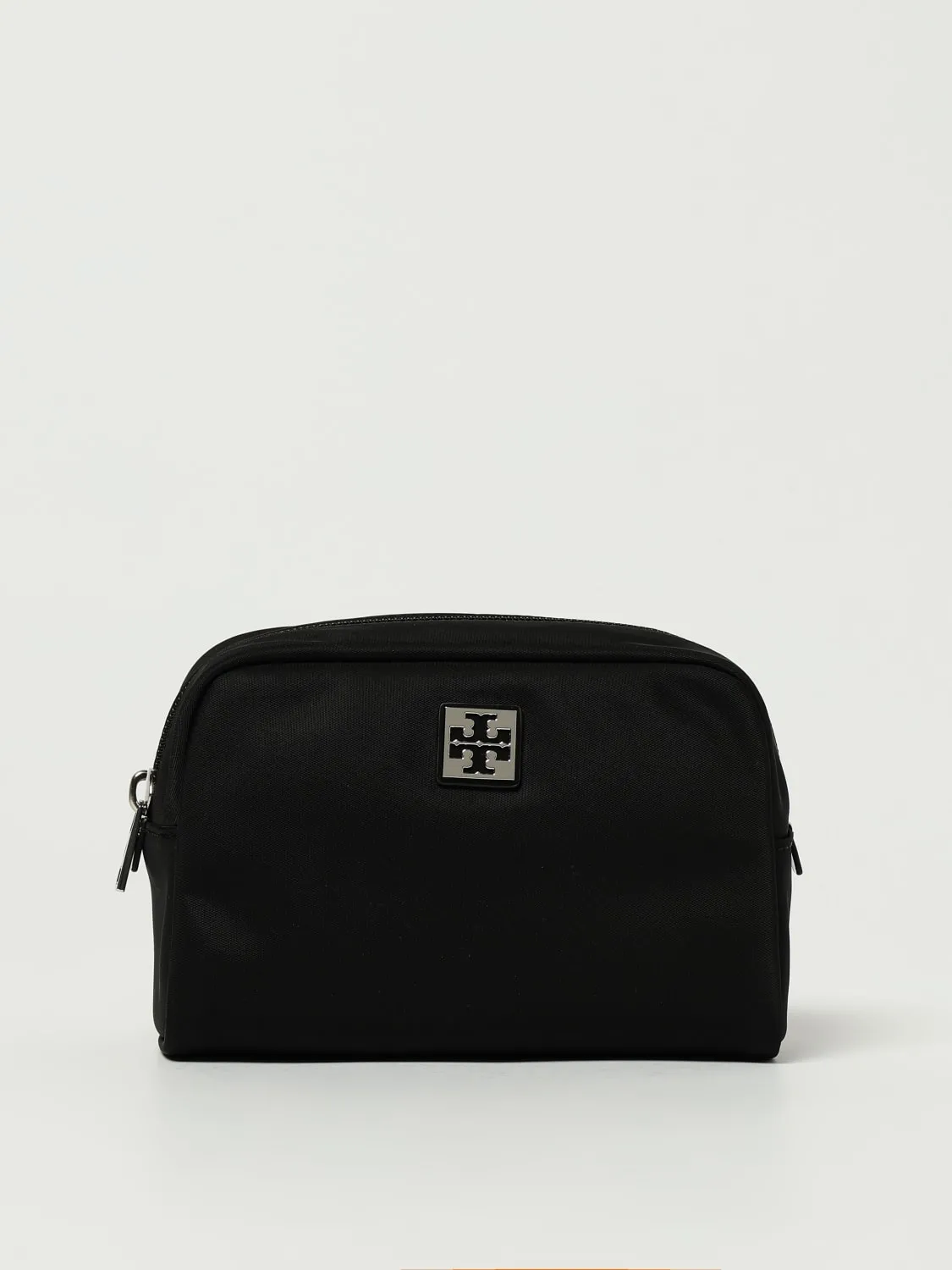 Beauty case Virginia Tory Burch in nylon riciclato