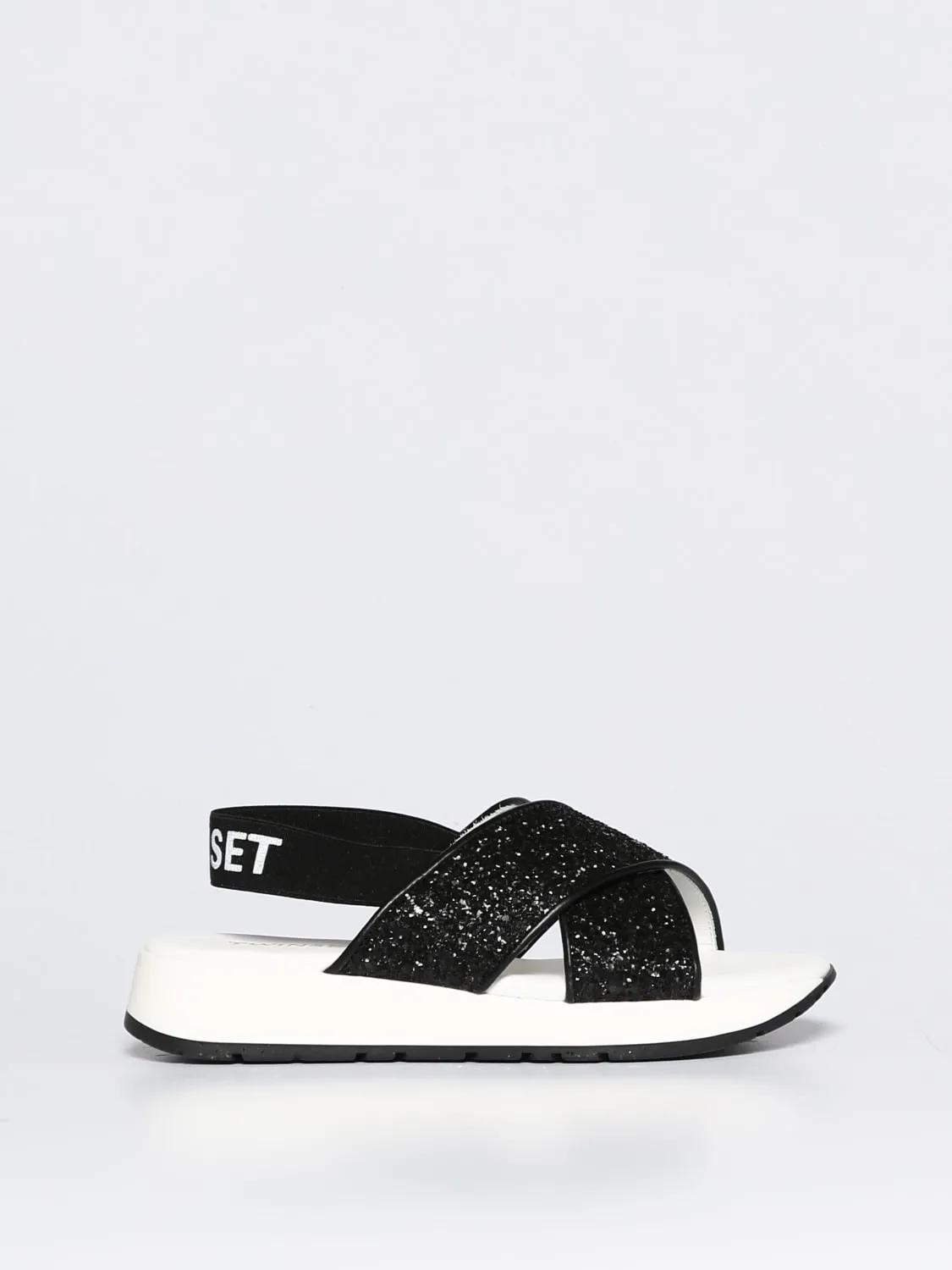 Scarpe bambino Twinset