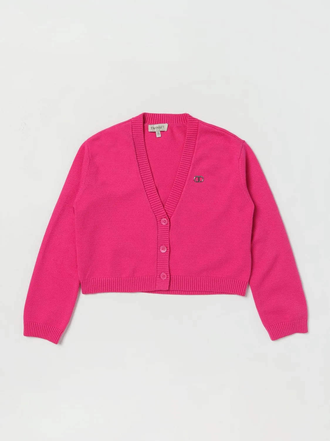 Maglia bambino Twinset