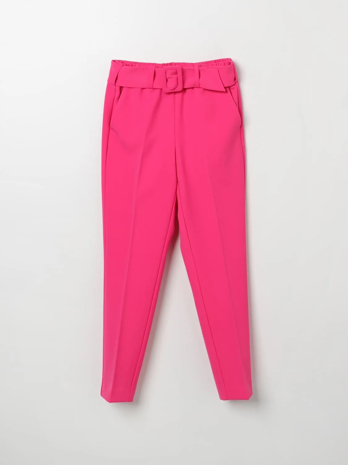 Pantalone bambino Twinset