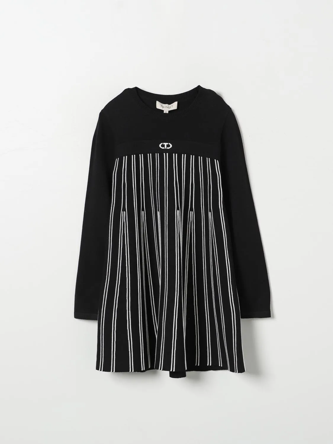 Abito bambino Twinset