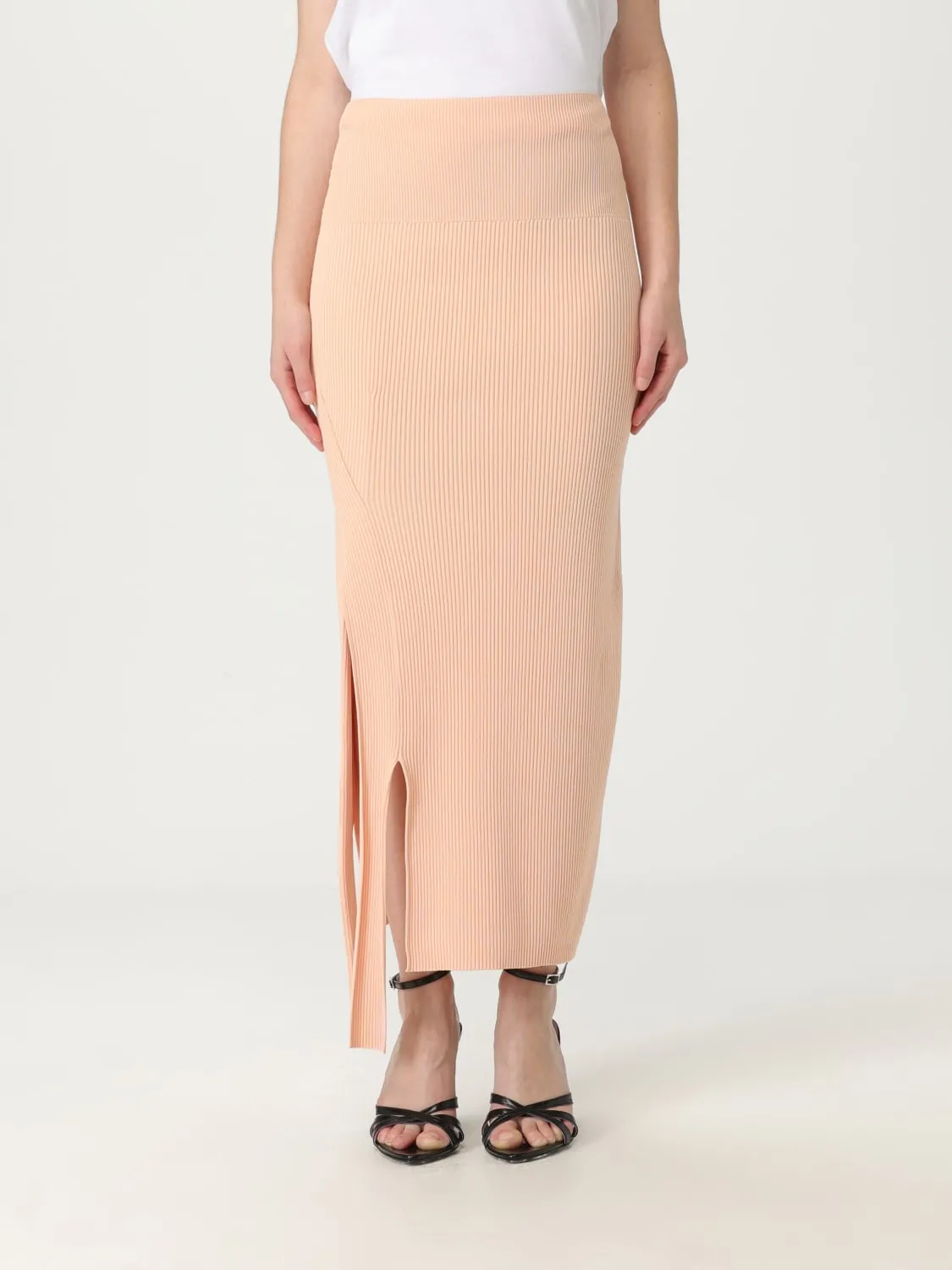 Gonna in maglia Victoria Victoria Beckham