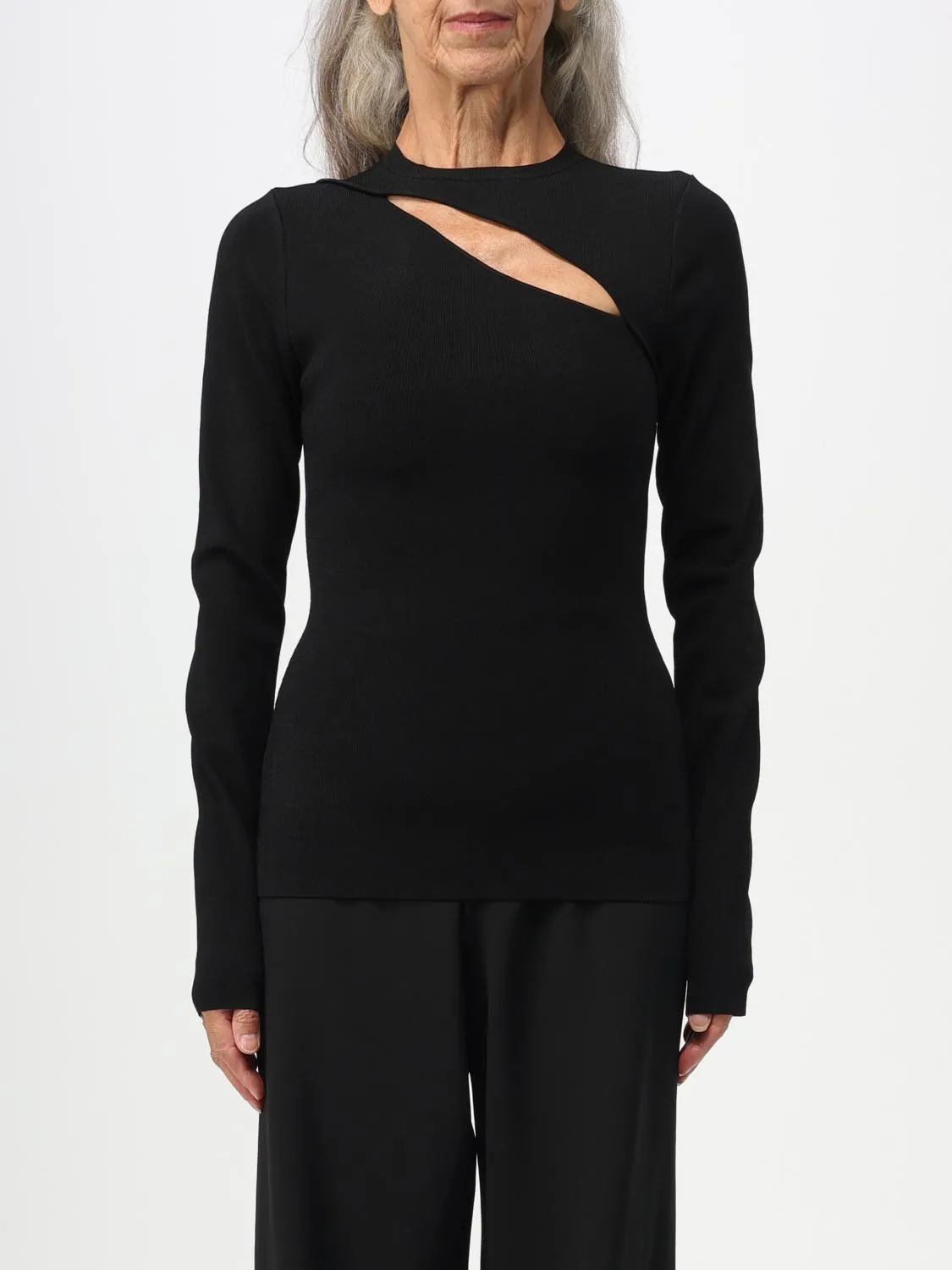 Maglia donna Victoria Victoria Beckham